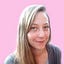Melissa Niemann's avatar