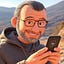 Avatar de User