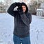 Ben Farmer's avatar