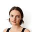 Caitlin Allen's avatar
