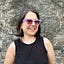 Merve Nur Okutan's avatar