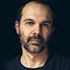 Matteo Franchi's avatar