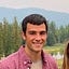 Chris Burgner's avatar
