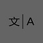 User's avatar