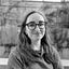 Lynnette Therese Sauer's avatar
