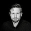 Martin Eiermann's avatar
