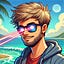 User's avatar