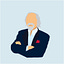 User's avatar