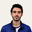 Aitor Rodríguez's avatar
