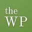 The Wildroot Parables