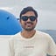 User's avatar