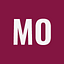 The Maroon Observer