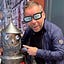 Chris Altham's avatar