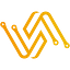Visually AI by Heather Cooper
