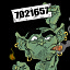Dax (a.k.a. Monkey)'s avatar