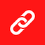 The Accessible Link