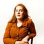 Ella Whelan's avatar
