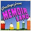 Memoir Land's avatar
