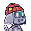 Mash's avatar