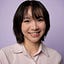 Yvonne Phan's avatar