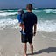 Joshua Gosseck's avatar