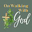 Dr Tenpenny - Walking With God