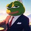 User's avatar