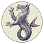 Hinternet Editorial Board's avatar