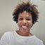 Nikki M. Johnson, MD, DNBPAS's avatar