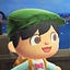 User's avatar
