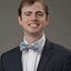 John Crumpler's avatar