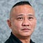 Herbie Teope's avatar