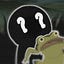 Kiff Joshua's avatar