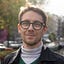 Andrii Buvailo's avatar