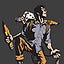 User's avatar