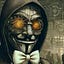 User's avatar