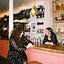 Jennifer Crain & Allison Kave's avatar