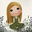 User's avatar