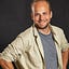 Luuk Wouters's avatar