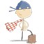 User's avatar