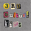 3rd Culture Kids