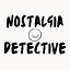 Nostalgia Detective
