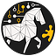 User's avatar