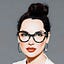 User's avatar