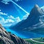 User's avatar