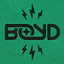 User's avatar