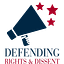 Defending Rights & Dissent's Substack