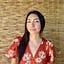 Mary Carreon's avatar