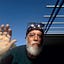 Luis Martin "The Druid"'s avatar