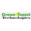 Green Impact Tech Newsletter's avatar